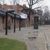 18.04.2016 - Gedenkfahrt nach Auschwitz